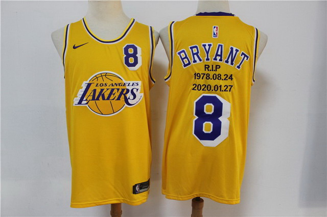 Los Angeles Lakers-011